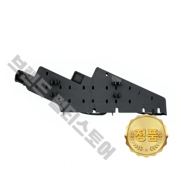 LG 정품 식기세척기 칼가위 거치대 DFBJ4EH DFBJ4ES DFBJ4GS AGM30091505