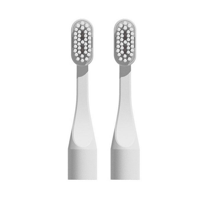 트로마츠 미세전류 칫솔 심플프로 충전형