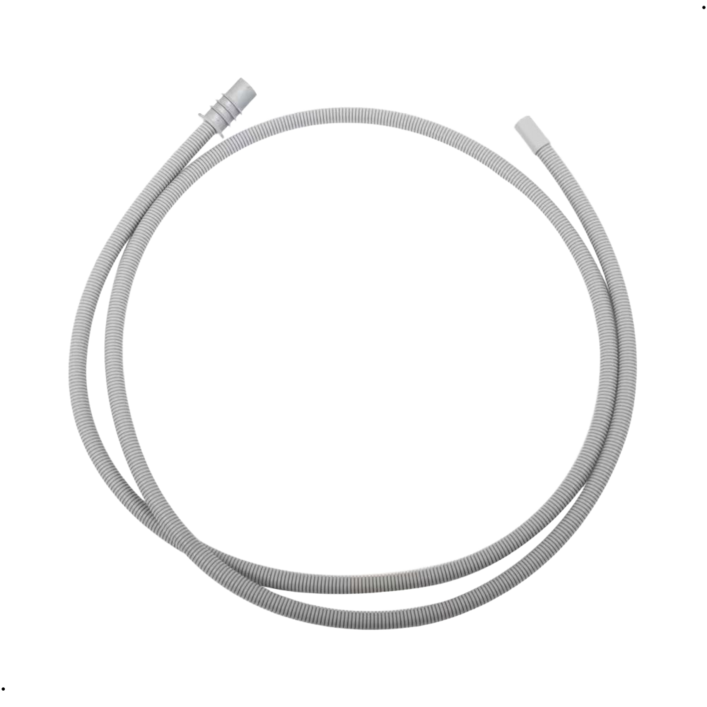 [LG 정품] LG전자 건조기 배수호스