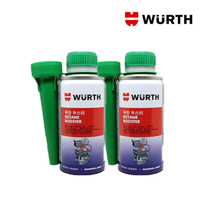 100세트한정 할인이벤트 연료첨가제 뷔르트 옥탄부스터150ml 세탄부스터300ml 가솔린 100세트한정 할인이벤트 연료첨가제 뷔르트 옥탄부스터150ml 세탄부스터300ml 가솔린