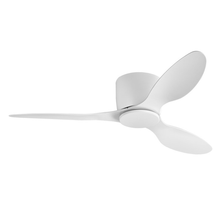 라인조명 에어블로우 실링팬 국내최저높이 17cm (C-1, C-2, C-1 mini, C-2 mini) 무상A/S 1년, 22. C-2 mini (바디-화이트/날개-화이트)
