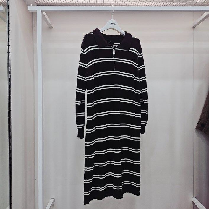 무자크 MO1WKO01(M59니트원피스_CJ)