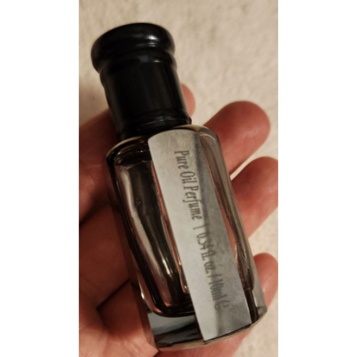 정품) 다니엘트루스 오일 퍼퓸 밤쉘 10ml / Bombshell 다니엘트루스오일퍼퓸 오일퍼퓸 밤쉘퍼퓸 오일퍼퓸밤쉘