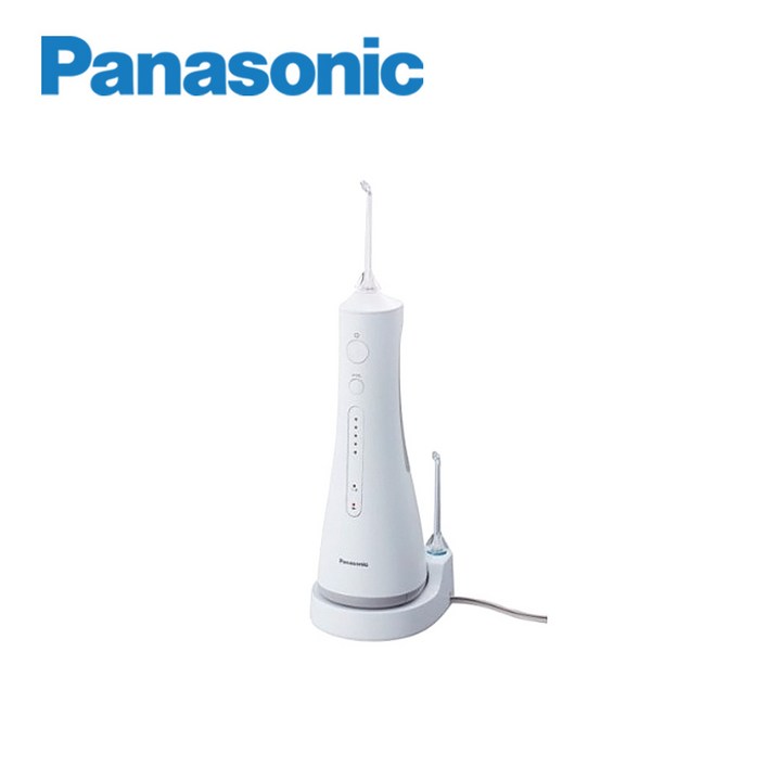 [파나소닉] EW1511 제트워셔 / 구강세정기 / 정품상품 / 포토리뷰 이벤트