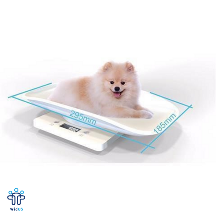 강아지 고양이 애견 체중계 저울 반려동물 강아지체중계 강아지 고양이 애견 체중계 저울 반려동물 강아지체중계