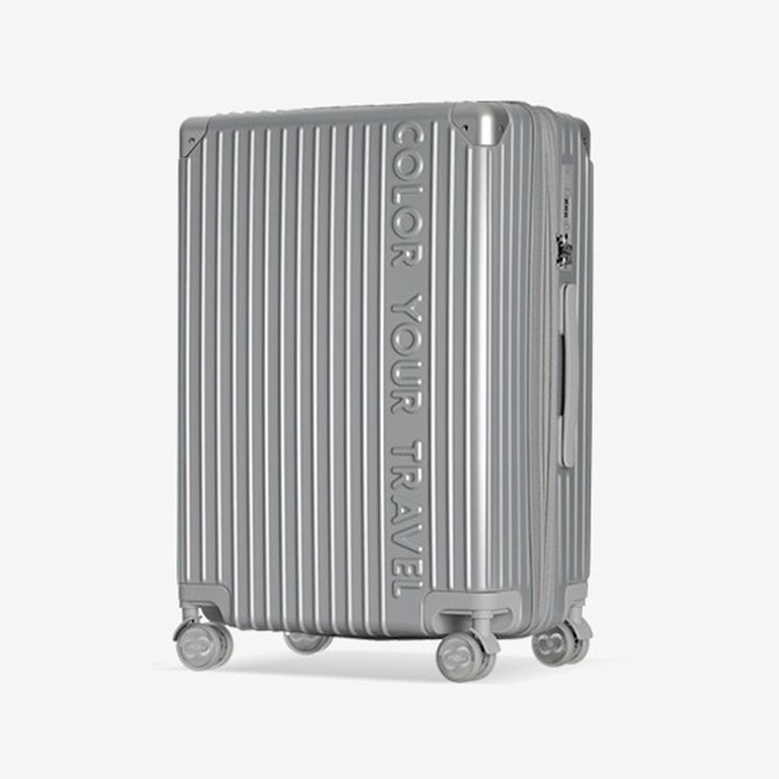 여행 가방 키코 더 뉴 바오비치 캐리어 SA062 20인치 확장형사은품 증정