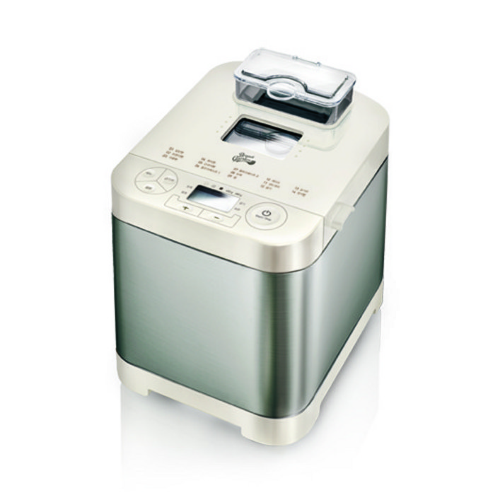 브레드가든 스마트 다기능 제빵기