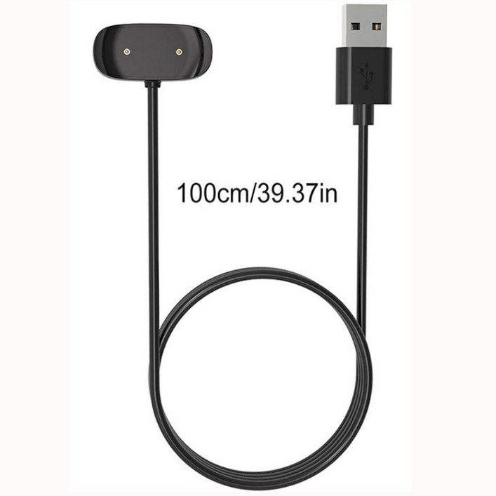 어메이즈핏 GTR2 GTS2mini GTS2 Pop pro Pop bip U bip3 GTS4mini GTRmini bip5 Active GTS2 미니 GTS4 미니 케이블