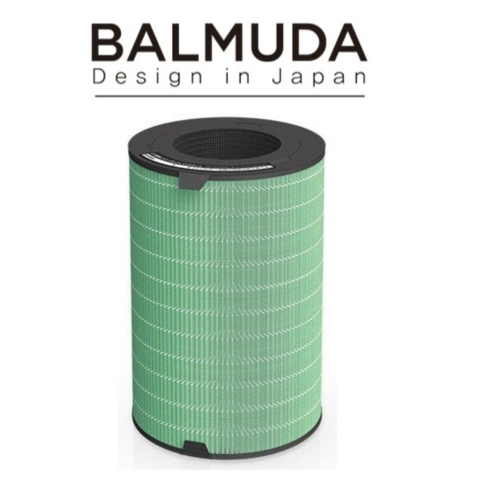 정품발뮤다 공기청정기 필터 효소헤파카본 분리형 필터 BALMUDA EJTS200EJT1100SD3일이내 제품수령, 에어엔진 EJTS2001100SD