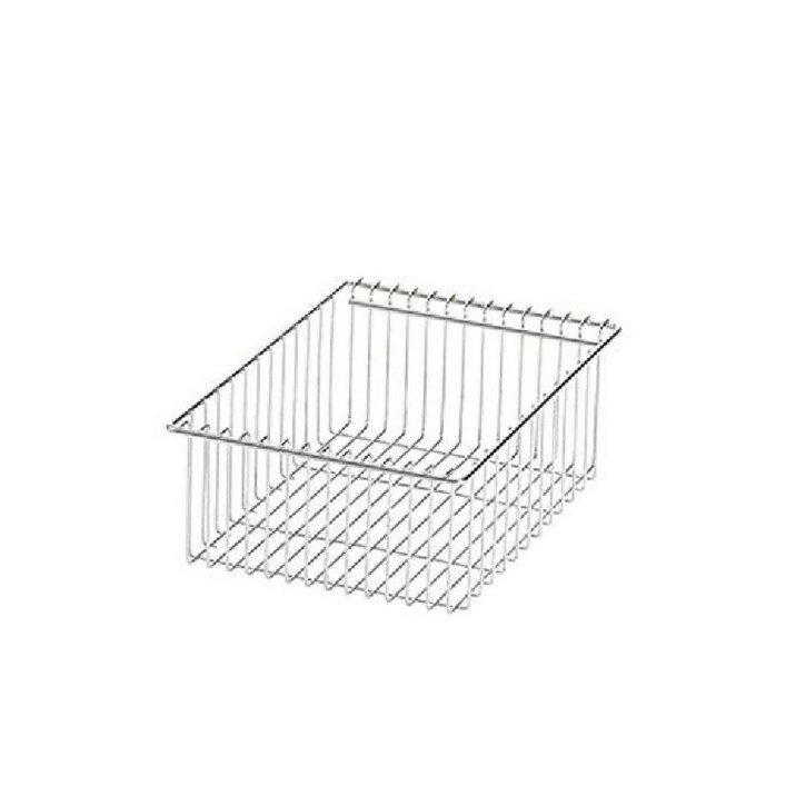 스노우피크 IGT 메쉬 트레이 1유닛 CK225  CK250