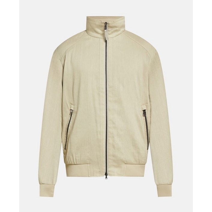 보그너 남자 자켓 네이비 38698772 252 954874 관부가세포함가