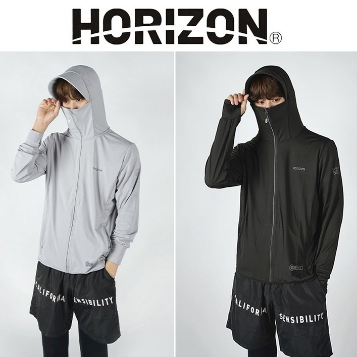 낚시복 여름낚시복 가을 봄 자외선차단 95115, 블랙 낚시복 여름낚시복 가을 봄 자외선차단 95115, 블랙