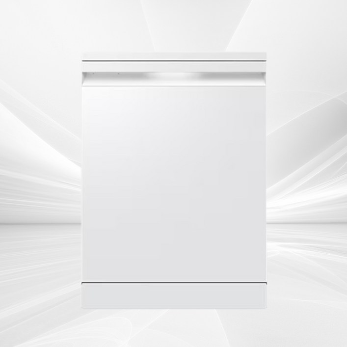 10 환급가전 삼성전자 BESPOKE AI 프리스탠딩 식기세척기 14인용