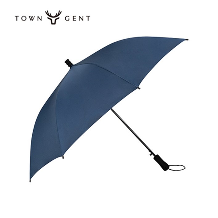 [타운젠트] 경량 자동장우산 60cm
