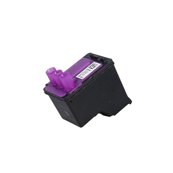 삼성 정품 무한 J1560W T1670W T1672W T1680W 컬러 헤드 JB8101498A 01512A