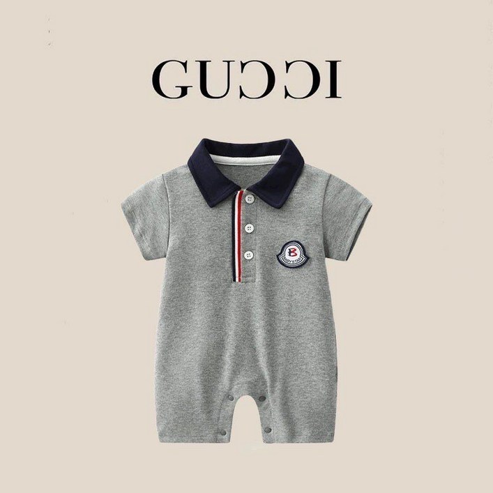 바디수트 신생아 여름 베이비 슈트 세트 촬영룩 바디수트세트 유아 50일 신생아옷