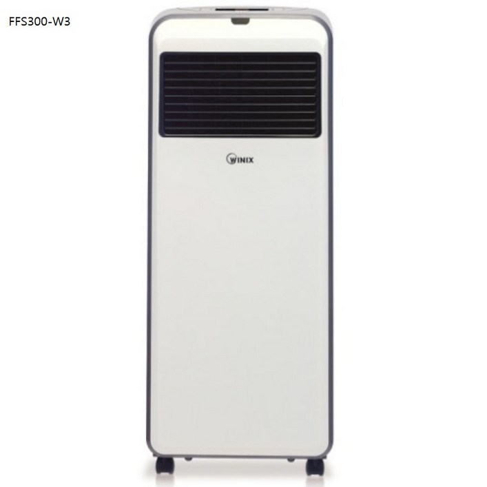 위닉스온풍기 FFS300W3 최고급형 1020평 위닉스온풍기 FFS300W3 최고급형 1020평