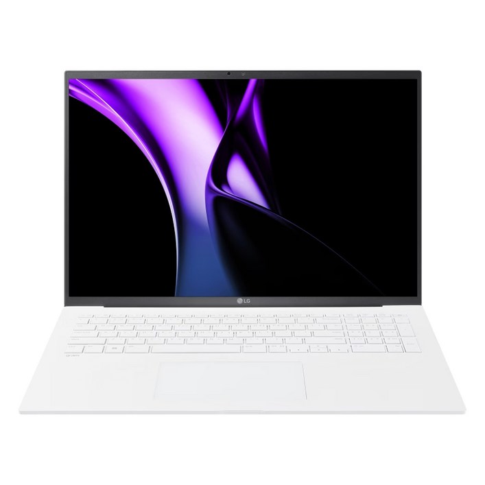 LG 2024 그램17 17ZD90SUGX56K 14세대 울트라5 RAM 824GB SSD탑재 윈도우11 설치 17인치, 화이트, 17ZD90SUGX56K, 1TB, 24GB, WIN11 Home