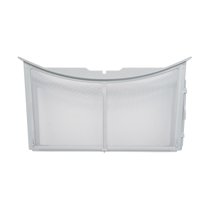 LG 정품 건조기 8,9kg 외부 필터 ADQ74514711 RH9SI1 RH9VV RH9WER RH9WDW RH9WV RH9WVWB RH8SA RH8WA RH8WDW 등