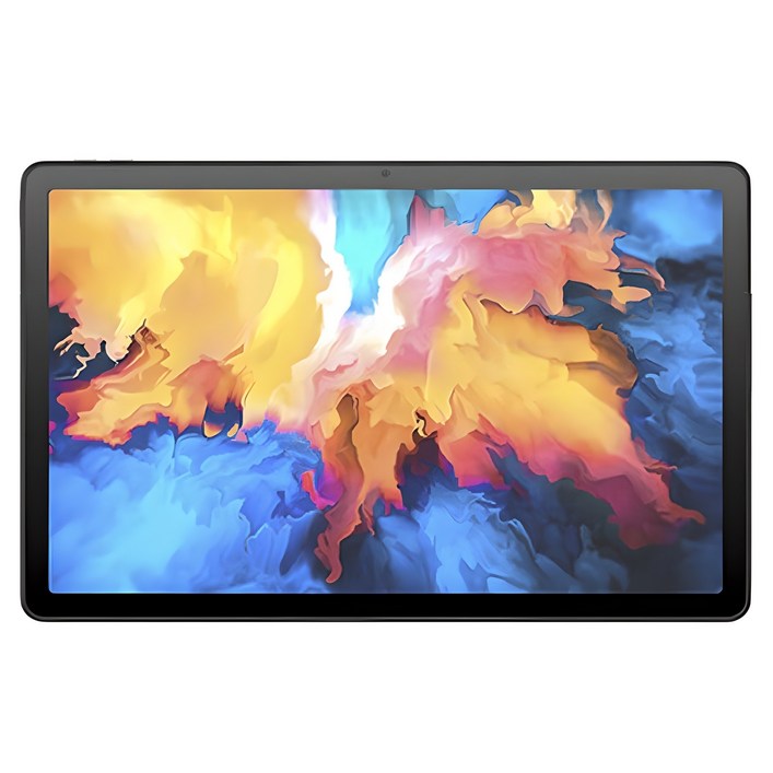 레노버  K10 프로 LTE 태블릿  K10 Pro LTE 6128G 10.6인치 테블릿PC 글로벌롬