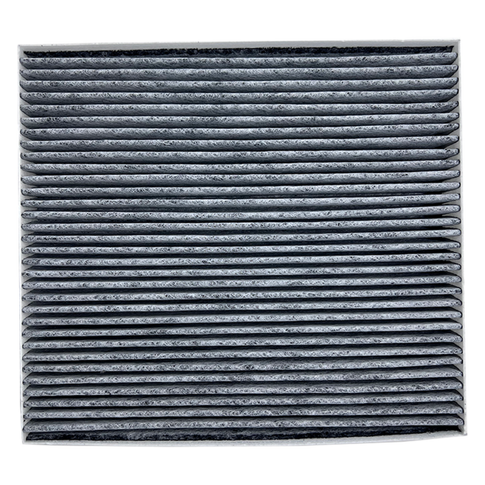 현기파츠 현대 기아 자동차 활성탄 에어컨 필터 PM0.3 순정품 97133L1100  97133N9000 호환