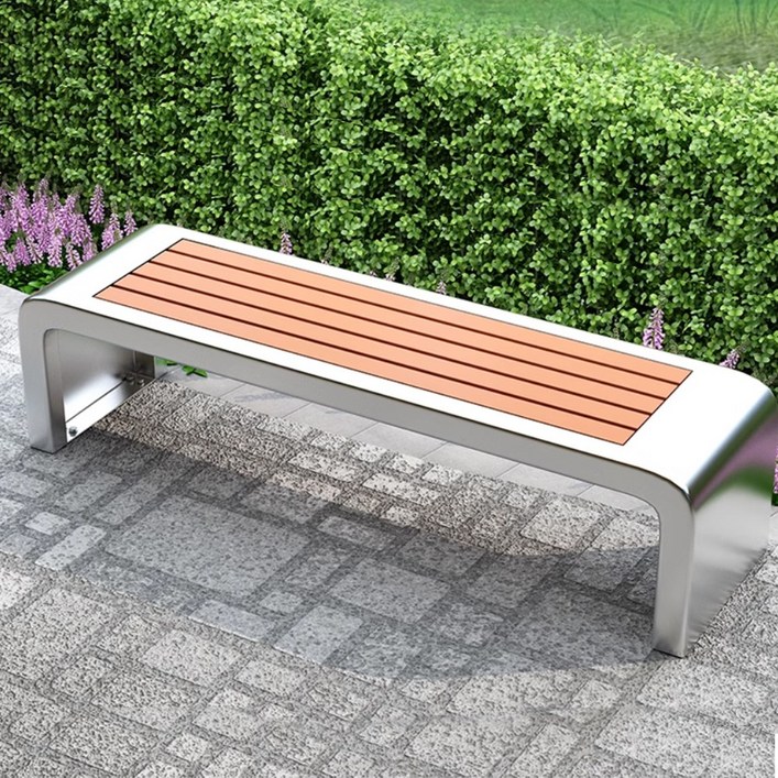야외벤치 정원벤치 테라스벤치 야외용벤치 공원벤치 벤치 의자