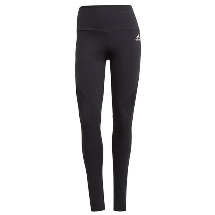 아디다스 여성 타이즈 운동복 필라테스복 헬스복 GL9529