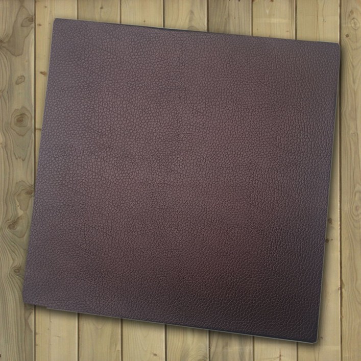 기도방석 60×60  교회방석 대방석