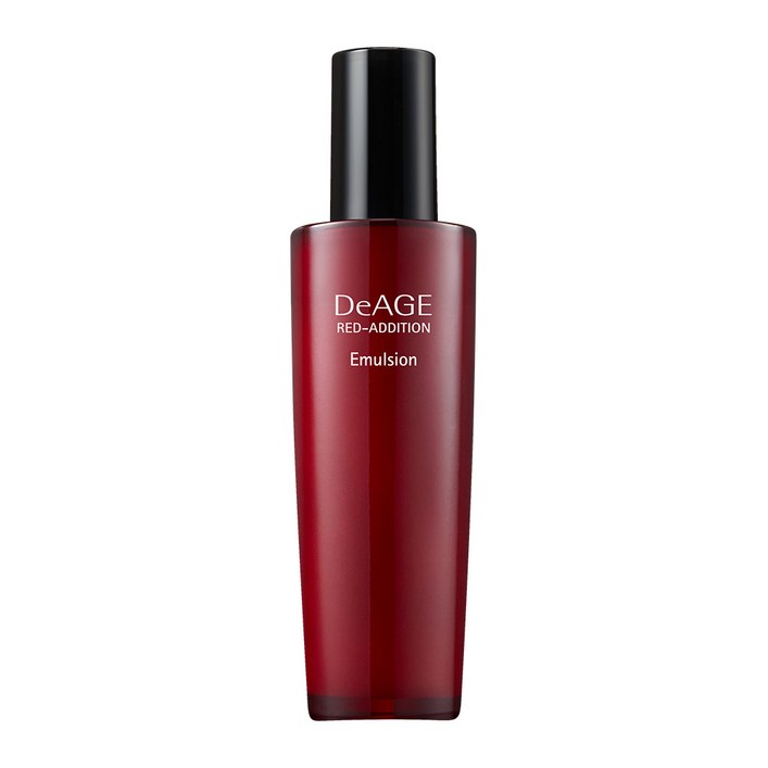 참존 디에이지 레드 애디션 에멀젼 120ml 2개/기초화장품, 2개, 120ml