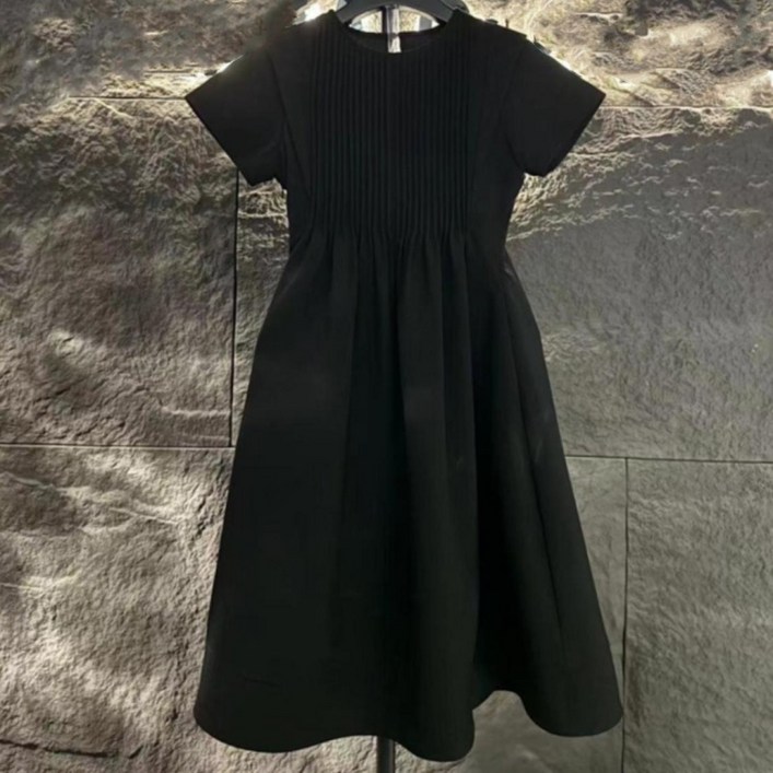 루스리더 여성 패션 루즈핏 오피스룩 원피스 V256