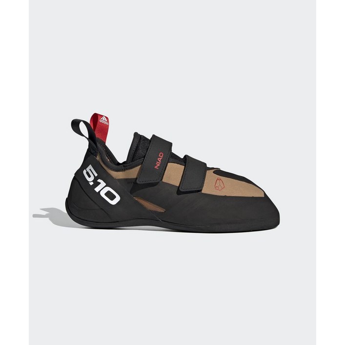아디다스 ADIDAS 파이브 텐 NIAD VCS 클라이밍 FW2849 422689