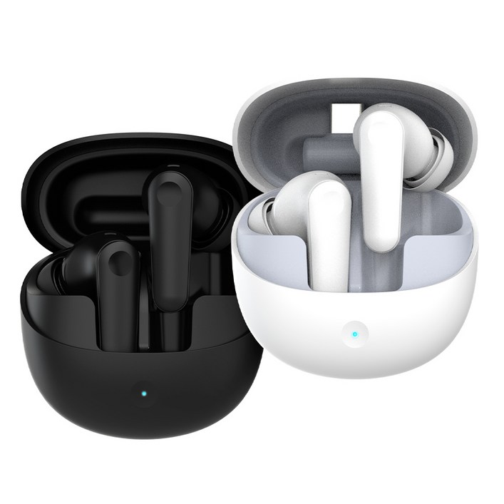 제닉스 타이탄 GE3 게이밍이어폰