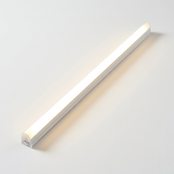 원더라이팅 LED T5 조명 천장등 간접등 900mm