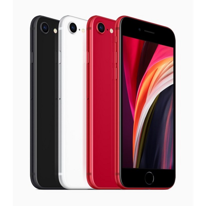 iPhone 아이폰 8 64GB 128GB 256GB 공기계 자급제 A1905 삼사호환 iPhone 아이폰 8 64GB 128GB 256GB 공기계 자급제 A1905 삼사호환
