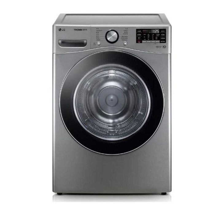LG전자 LG 건조기 RH19VTAN 단독설치 무료배송 NS홈
