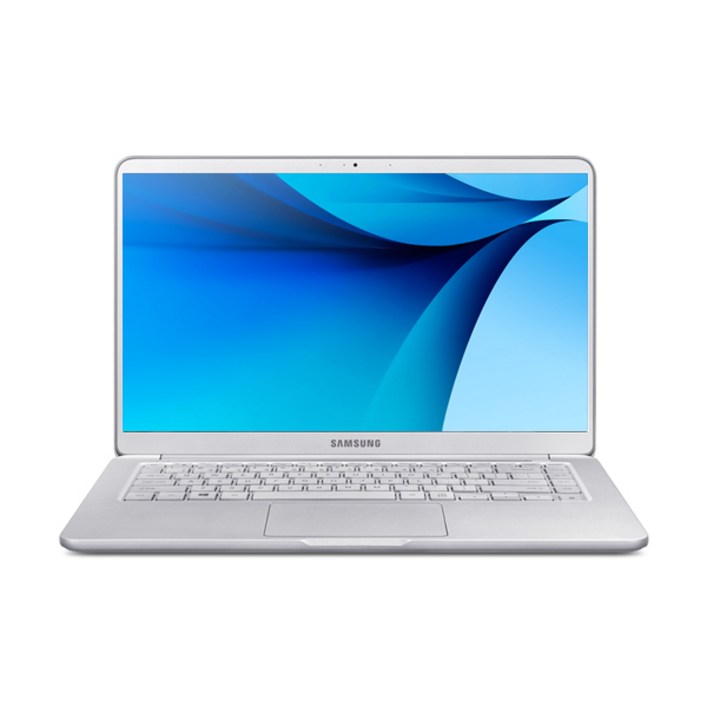 삼성노트북 NT951XBE (i5-8265U 램16G SSD512G 윈10), 단품 - 쇼핑앤샵