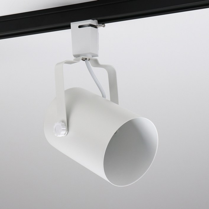 비츠온 원통파30 레일등