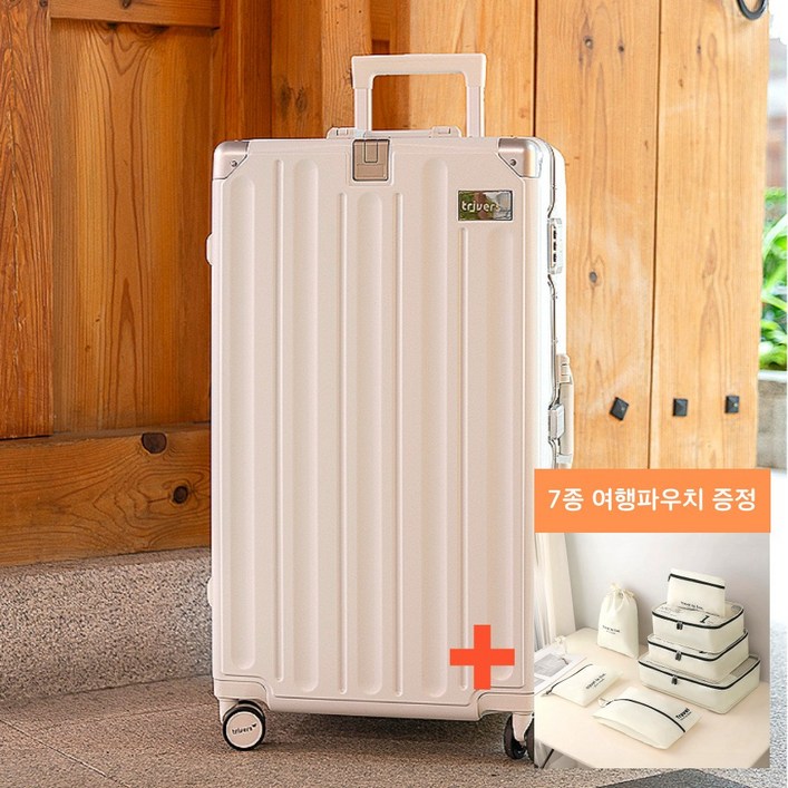 프리미엄 CAPRE 여행용 캐리어 PRO 트리버스 TSA 잠금장치 저소음 듀얼바퀴 컵홀더 가방걸이 명품 케리어7종 여행 파우치 보관용 더스트백 증정 프리미엄 CAPRE 여행용 캐리어 PRO 트리버스 TSA 잠금장치 저소음 듀얼바퀴 컵홀더 가방걸이 명품 케리어7종 여행 파우치 보관용 더스트백 증정