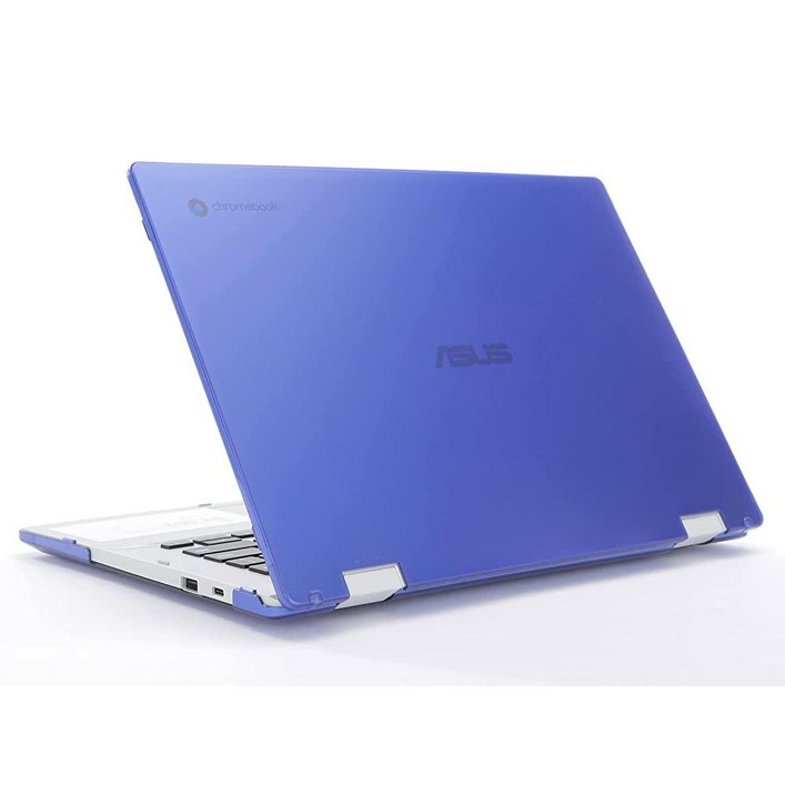 MCover 2021 2022 14인치 ASUS 크롬북 Cx1 Cx1400 시리즈 노트북