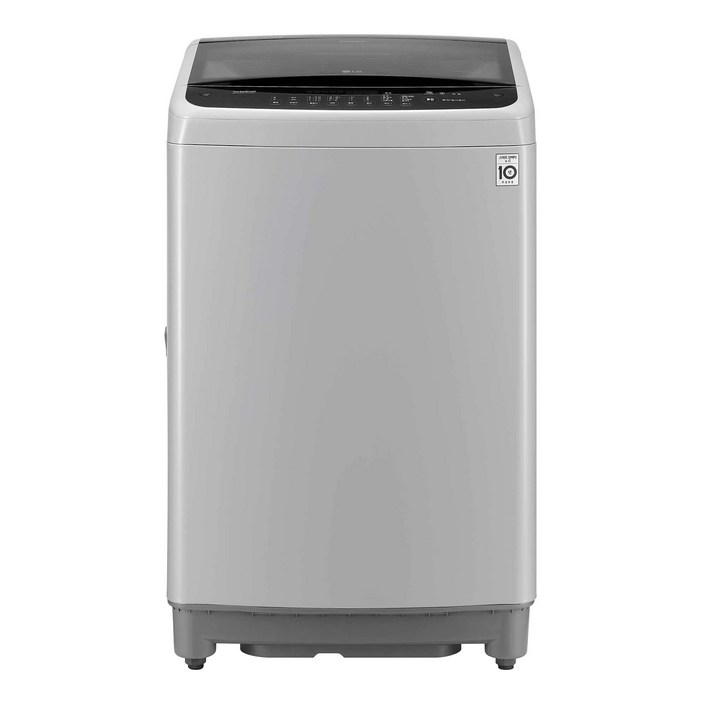 JS TR12BL 일반세탁기 12kg 스마트 인버터모터
