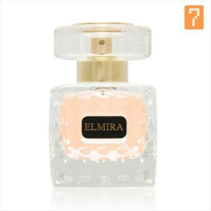 SPPC 엘미라 오드퍼퓸 고현정향수 EDP 100ml