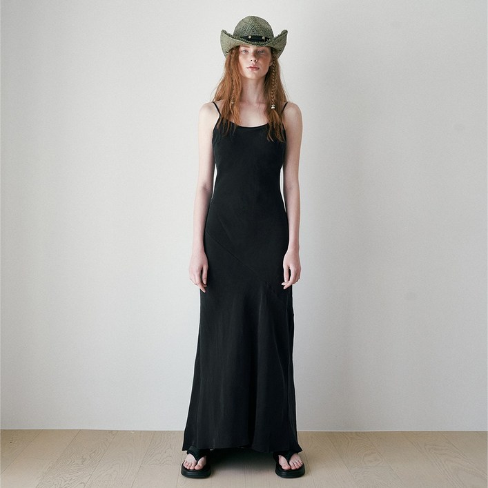 revoirsis maxi dresses black revoirsis maxi dresses black