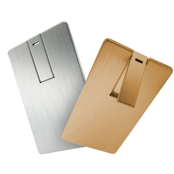 이모바일eMobile CA1040 16G256G 3.0 카드형실버 본품 USB 1개  사은품 아이언맨 타입C 충전케이블 1개 증정