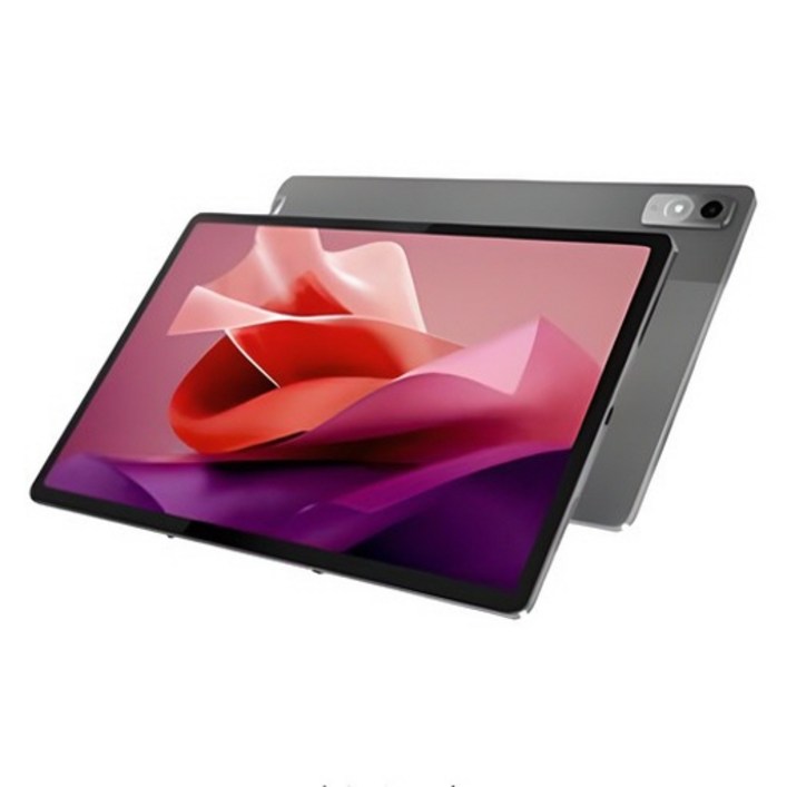 레노버 Tab P12 QHD 태블릿 PC
