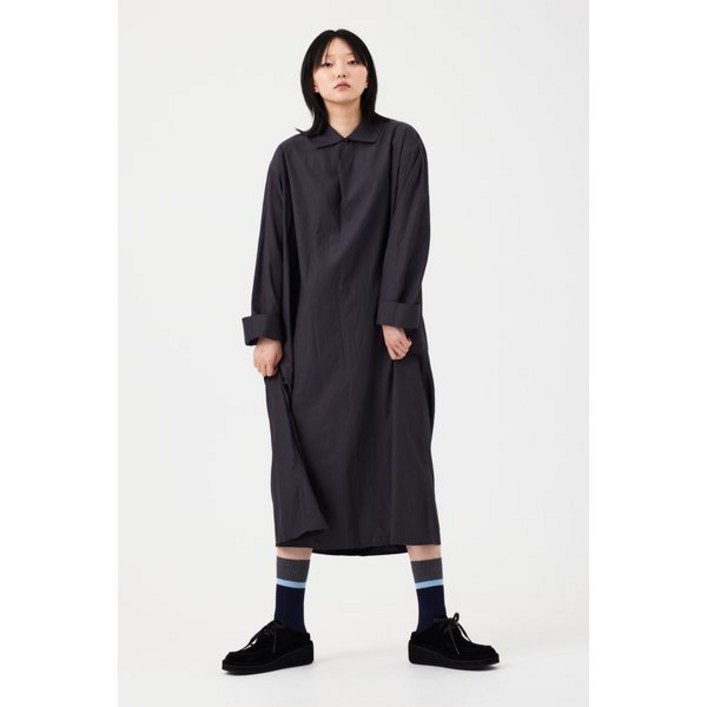 톰보이 가을 인하카라포인트 롱원피스9103341721