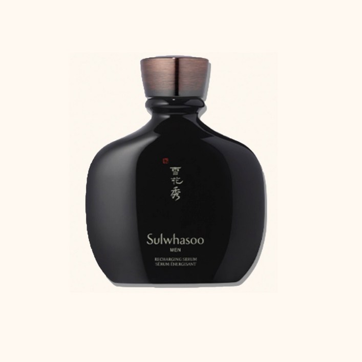 <2025 정품  > 설화수 본윤 스킨 에센스 단품 140ml  + 샘플 1ml  증정