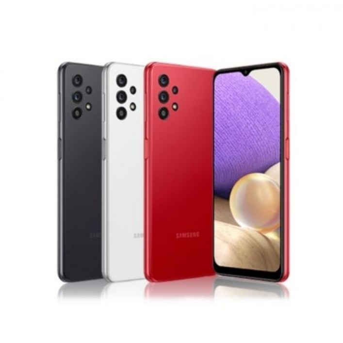 삼성전자 갤럭시 점프 128GB 공기계 중고폰 자급제폰 리퍼폰 SMA326K, 128GB, 어썸 레드 삼성전자 갤럭시 점프 128GB 공기계 중고폰 자급제폰 리퍼폰 SMA326K, 128GB, 어썸 레드