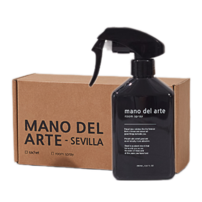 룸스프레이 고급 명품 향 집들이선물 백화점향, 상탈33, 1개, 200ml 룸스프레이 고급 명품 향 집들이선물 백화점향, 상탈33, 1개, 200ml