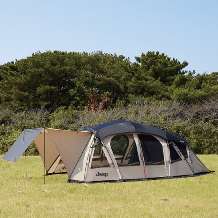 지프 그랜드 실베스터  JPTE240101