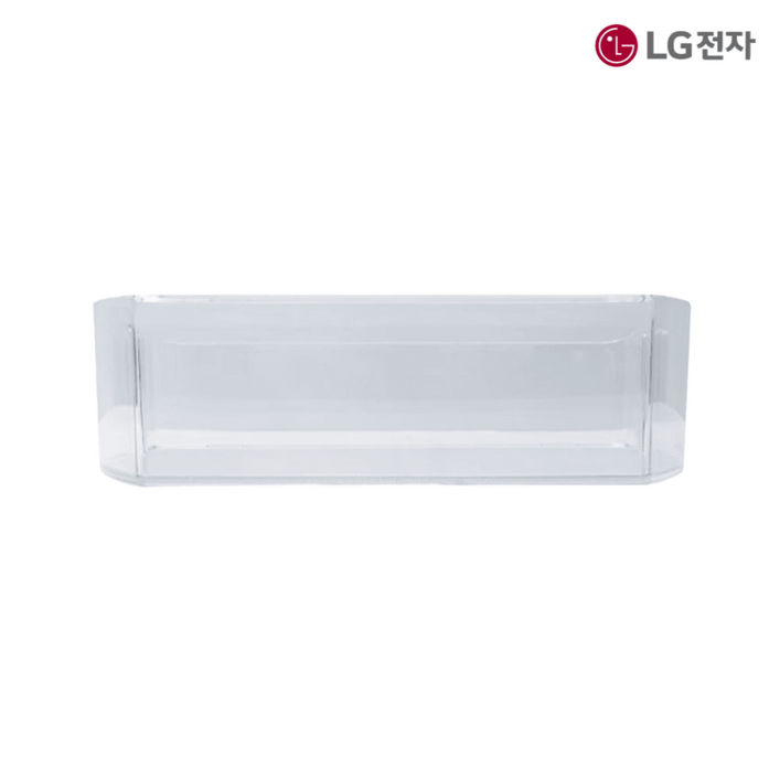 LG 정품 T873MTE312.CKOR T873MWG012.CKOR T873MWW012.CKOR T873MWW111.CKOR 냉장실 이동형 바구니